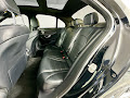 2015 Mercedes-Benz C-Class C 300