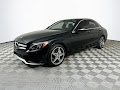 2015 Mercedes-Benz C-Class C 300