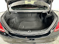 2015 Mercedes-Benz C-Class C 300