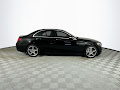 2015 Mercedes-Benz C-Class C 300