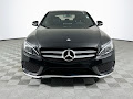 2015 Mercedes-Benz C-Class C 300