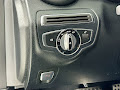 2015 Mercedes-Benz C-Class C 300