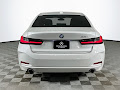 2024 BMW 3 Series 330e iPerformance