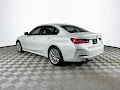 2024 BMW 3 Series 330e iPerformance