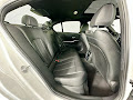 2024 BMW 3 Series 330e iPerformance