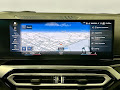 2024 BMW 3 Series 330e iPerformance
