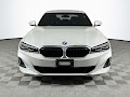 2024 BMW 3 Series 330e iPerformance