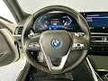 2024 BMW 3 Series 330e iPerformance
