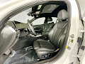 2024 BMW 3 Series 330e iPerformance