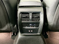 2024 BMW 3 Series 330e iPerformance