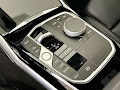 2024 BMW 3 Series 330e iPerformance