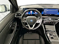 2024 BMW 3 Series 330e iPerformance