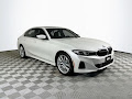2024 BMW 3 Series 330e iPerformance