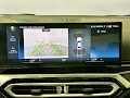 2024 BMW 3 Series 330e iPerformance