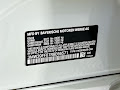 2024 BMW 3 Series 330e iPerformance