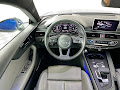 2018 Audi A5 2.0T Prestige