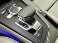 2018 Audi A5 2.0T Prestige