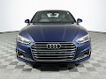 2018 Audi A5 2.0T Prestige
