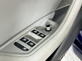 2018 Audi A5 2.0T Prestige