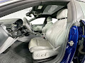 2018 Audi A5 2.0T Prestige