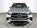 2024 Mercedes-Benz GLE GLE 450