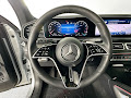 2024 Mercedes-Benz GLE GLE 450