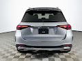 2024 Mercedes-Benz GLE GLE 450