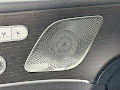 2024 Mercedes-Benz GLE GLE 450