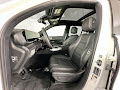 2023 Mercedes-Benz GLE GLE 450
