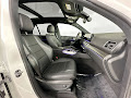2023 Mercedes-Benz GLE GLE 450