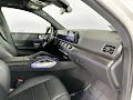 2023 Mercedes-Benz GLE GLE 450