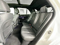 2023 Mercedes-Benz GLE GLE 450