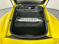 2025 Porsche 718 Cayman Style Edition