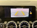 2023 Mercedes-Benz GLA GLA 250