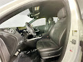 2023 Mercedes-Benz GLA GLA 250