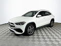 2023 Mercedes-Benz GLA GLA 250