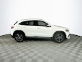2023 Mercedes-Benz GLA GLA 250