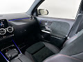 2023 Mercedes-Benz GLA GLA 250