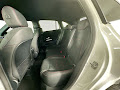 2023 Mercedes-Benz GLA GLA 250