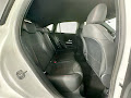2023 Mercedes-Benz GLA GLA 250
