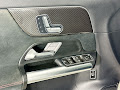 2023 Mercedes-Benz GLA GLA 250