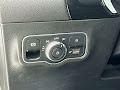 2023 Mercedes-Benz GLA GLA 250