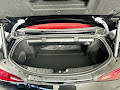 2023 Mercedes-Benz SL-Class SL 63 AMG®