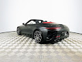 2023 Mercedes-Benz SL-Class SL 63 AMG®