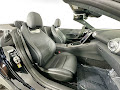 2023 Mercedes-Benz SL-Class SL 63 AMG®