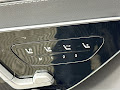 2023 Mercedes-Benz SL-Class SL 63 AMG®