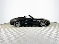 2023 Mercedes-Benz SL-Class SL 63 AMG®