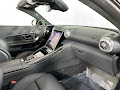 2023 Mercedes-Benz SL-Class SL 63 AMG®