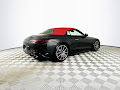 2023 Mercedes-Benz SL-Class SL 63 AMG®