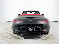 2023 Mercedes-Benz SL-Class SL 63 AMG®
